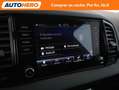 Skoda Karoq 1.5 TSI Sportline ACT 110KW Gris - thumbnail 22