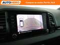 Skoda Karoq 1.5 TSI Sportline ACT 110KW Gris - thumbnail 21