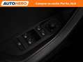 Skoda Karoq 1.5 TSI Sportline ACT 110KW Gris - thumbnail 30