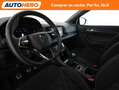Skoda Karoq 1.5 TSI Sportline ACT 110KW Gris - thumbnail 12