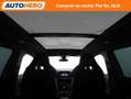 Skoda Karoq 1.5 TSI Sportline ACT 110KW Gris - thumbnail 20