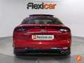 Kia Stinger 2.2CRDi Style 4x2 Aut. 200 Rosso - thumbnail 8