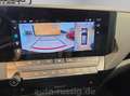 Opel Astra GS LED*NAVI*360°*HEAD-UP*MEMORY*PANO* Schwarz - thumbnail 16