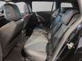 Opel Astra GS LED*NAVI*360°*HEAD-UP*MEMORY*PANO* Schwarz - thumbnail 22