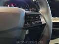 Opel Astra GS LED*NAVI*360°*HEAD-UP*MEMORY*PANO* Schwarz - thumbnail 13