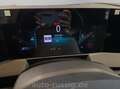 Opel Astra GS LED*NAVI*360°*HEAD-UP*MEMORY*PANO* Schwarz - thumbnail 14