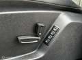Ford Galaxy 2.0 SCTi Titanium 7P Aut. Xenon Pano Navi IR Vol! crna - thumbnail 10