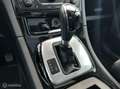 Ford Galaxy 2.0 SCTi Titanium 7P Aut. Xenon Pano Navi IR Vol! Noir - thumbnail 9