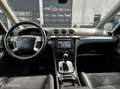 Ford Galaxy 2.0 SCTi Titanium 7P Aut. Xenon Pano Navi IR Vol! Noir - thumbnail 3