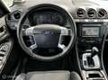 Ford Galaxy 2.0 SCTi Titanium 7P Aut. Xenon Pano Navi IR Vol! Zwart - thumbnail 36