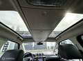 Ford Galaxy 2.0 SCTi Titanium 7P Aut. Xenon Pano Navi IR Vol! Fekete - thumbnail 7