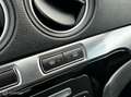 Ford Galaxy 2.0 SCTi Titanium 7P Aut. Xenon Pano Navi IR Vol! Zwart - thumbnail 26