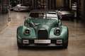 Morgan Supersport - AC - SHZ - Sennheiser - 19" - SAGA Vert - thumbnail 4