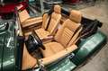Morgan Supersport - AC - SHZ - Sennheiser - 19" - SAGA Vert - thumbnail 16