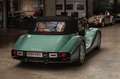 Morgan Supersport - AC - SHZ - Sennheiser - 19" - SAGA Vert - thumbnail 7