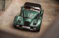 Morgan Supersport - AC - SHZ - Sennheiser - 19" - SAGA Vert - thumbnail 11
