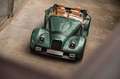 Morgan Supersport - AC - SHZ - Sennheiser - 19" - SAGA Vert - thumbnail 10