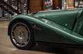Morgan Supersport - AC - SHZ - Sennheiser - 19" - SAGA Vert - thumbnail 14