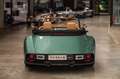 Morgan Supersport - AC - SHZ - Sennheiser - 19" - SAGA Vert - thumbnail 6