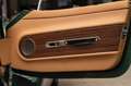 Morgan Supersport - AC - SHZ - Sennheiser - 19" - SAGA Vert - thumbnail 19