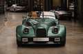Morgan Supersport - AC - SHZ - Sennheiser - 19" - SAGA Vert - thumbnail 3