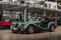 Morgan Supersport - AC - SHZ - Sennheiser - 19" - SAGA Vert - thumbnail 2