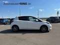 Toyota Yaris Comfort Dual-VVTi Servo Klima Rückfahrkam. Weiß - thumbnail 7