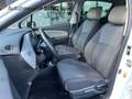 Toyota Yaris Comfort Dual-VVTi Servo Klima Rückfahrkam. Weiß - thumbnail 12