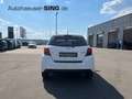Toyota Yaris Comfort Dual-VVTi Servo Klima Rückfahrkam. Weiß - thumbnail 5