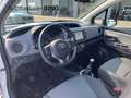 Toyota Yaris Comfort Dual-VVTi Servo Klima Rückfahrkam. Weiß - thumbnail 13