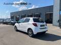 Toyota Yaris Comfort Dual-VVTi Servo Klima Rückfahrkam. Weiß - thumbnail 4