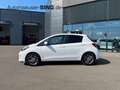 Toyota Yaris Comfort Dual-VVTi Servo Klima Rückfahrkam. Weiß - thumbnail 3