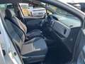 Toyota Yaris Comfort Dual-VVTi Servo Klima Rückfahrkam. Weiß - thumbnail 16