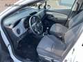 Toyota Yaris Comfort Dual-VVTi Servo Klima Rückfahrkam. Weiß - thumbnail 11