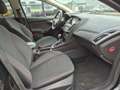 Ford Focus Wagon 1.5 Black Edition ST Look *CLIMA*NAVI*18 INC Schwarz - thumbnail 17