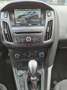 Ford Focus Wagon 1.5 Black Edition ST Look *CLIMA*NAVI*18 INC Schwarz - thumbnail 20