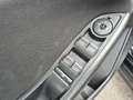 Ford Focus Wagon 1.5 Black Edition ST Look *CLIMA*NAVI*18 INC Schwarz - thumbnail 21