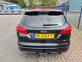 Ford Focus Wagon 1.5 Black Edition ST Look *CLIMA*NAVI*18 INC Schwarz - thumbnail 10