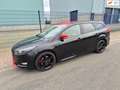 Ford Focus Wagon 1.5 Black Edition ST Look *CLIMA*NAVI*18 INC Schwarz - thumbnail 1