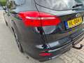 Ford Focus Wagon 1.5 Black Edition ST Look *CLIMA*NAVI*18 INC Schwarz - thumbnail 12