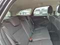 Ford Focus Wagon 1.5 Black Edition ST Look *CLIMA*NAVI*18 INC Schwarz - thumbnail 16