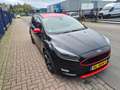Ford Focus Wagon 1.5 Black Edition ST Look *CLIMA*NAVI*18 INC Schwarz - thumbnail 5