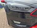 Ford Focus Wagon 1.5 Black Edition ST Look *CLIMA*NAVI*18 INC Schwarz - thumbnail 9