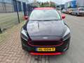 Ford Focus Wagon 1.5 Black Edition ST Look *CLIMA*NAVI*18 INC Schwarz - thumbnail 7