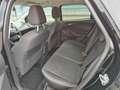 Ford Focus Wagon 1.5 Black Edition ST Look *CLIMA*NAVI*18 INC Schwarz - thumbnail 14