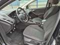 Ford Focus Wagon 1.5 Black Edition ST Look *CLIMA*NAVI*18 INC Schwarz - thumbnail 13