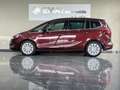 Opel Zafira Tourer 1.6 SIDI Turbo Innovation Brun - thumbnail 1