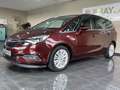 Opel Zafira Tourer 1.6 SIDI Turbo Innovation Brun - thumbnail 7