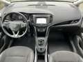 Opel Zafira Tourer 1.6 SIDI Turbo Innovation Brun - thumbnail 9