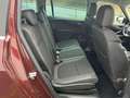 Opel Zafira Tourer 1.6 SIDI Turbo Innovation Brun - thumbnail 14
